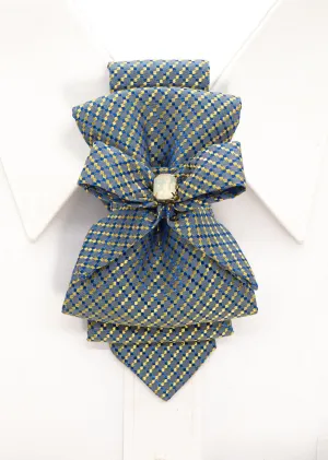 TIE FOR LADIES "MY DREAM"