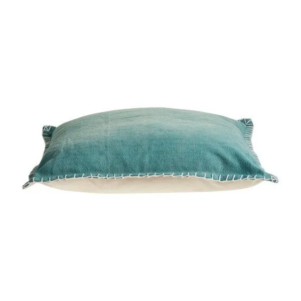 Vital 04704TEA Teal Pillow