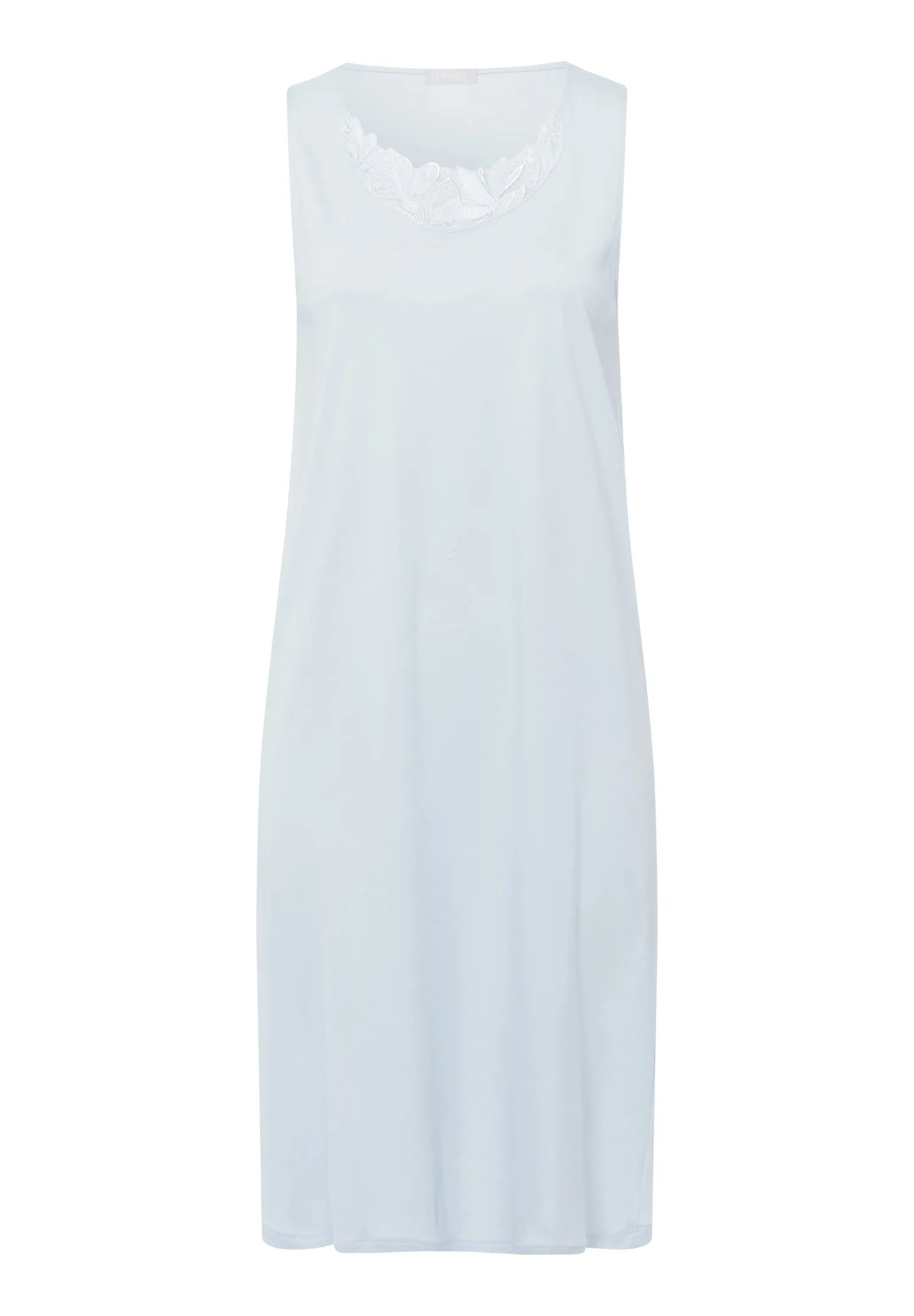 Zelda NW Sleeveless Nightdress 100cm