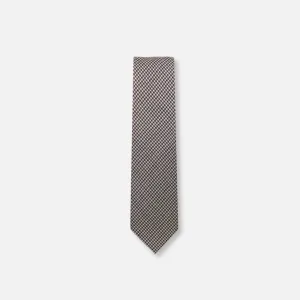 Zoilo Skinny Hound Tie