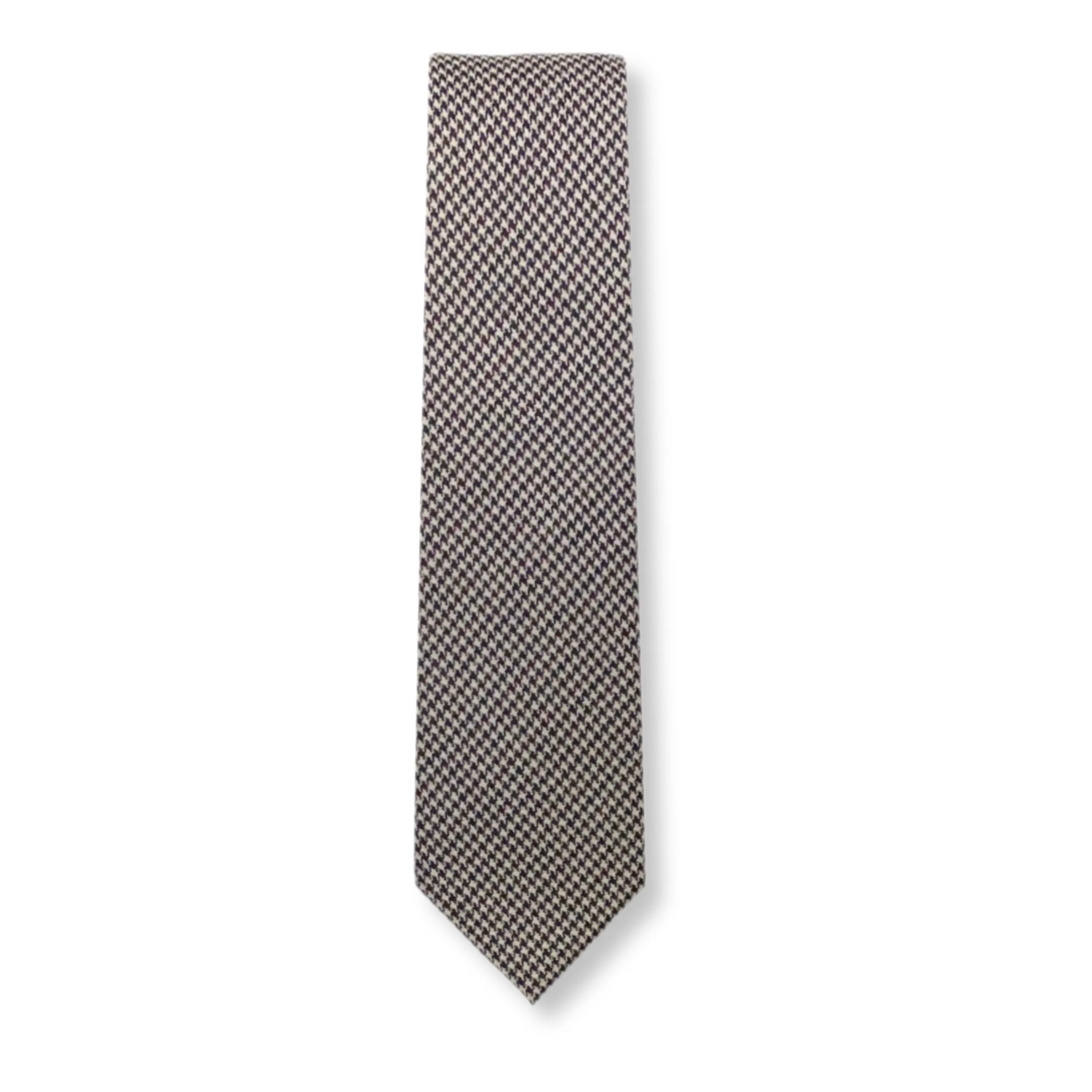 Zoilo Skinny Hound Tie
